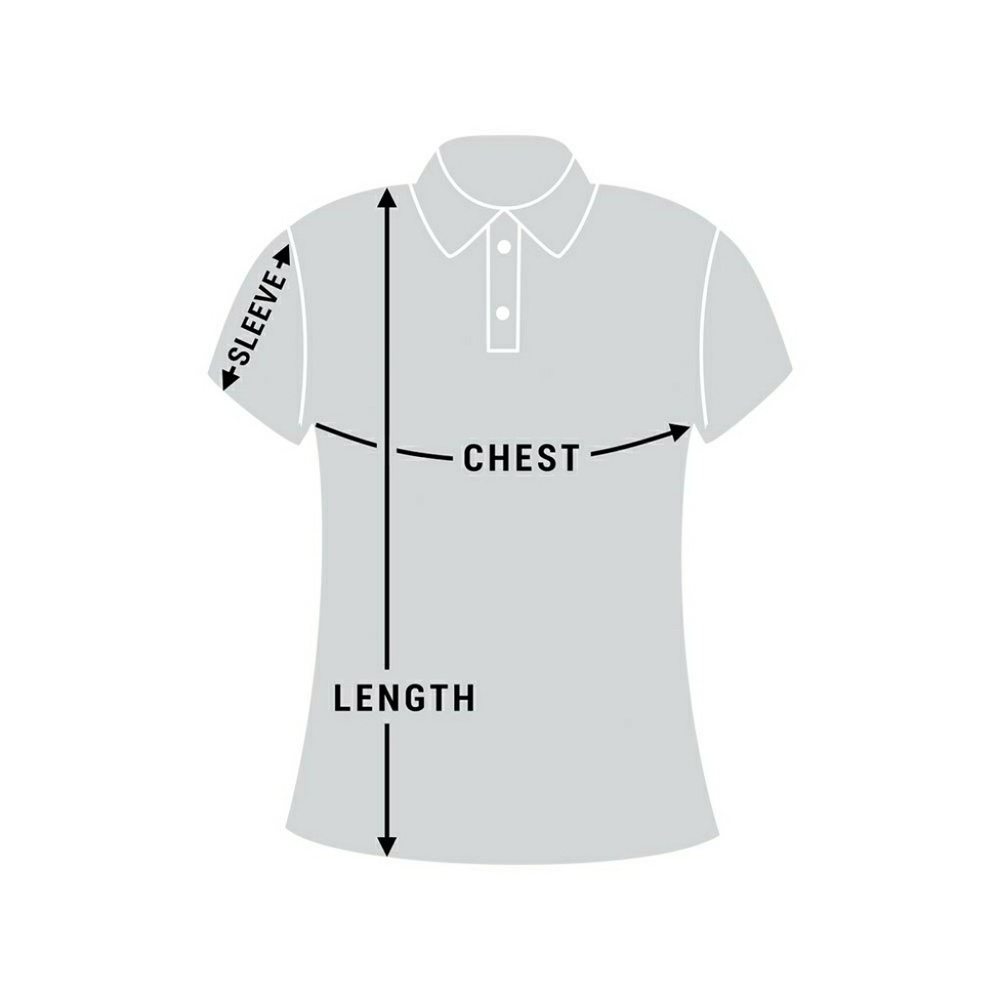 Brooks Brothers Pink White Stripe Polo Shirt Top L - Picture 5 of 5